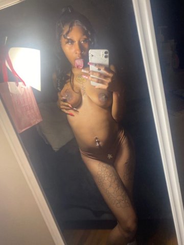 Albany NY Brown Sugar Mixed Puerto Rican Outcalls — Deep Throat, Certified Hoochie - 1