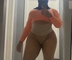 New Orleans escorts - New Orleans Private Video Chat & One-on-One Entertainment
