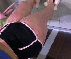 New Orleans Private Video Chat & One-on-One Entertainment - Image 4
