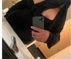 New Orleans Private Video Chat & One-on-One Entertainment - Image 9