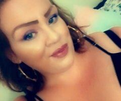 Phoenix, AZ Incall Private Place — Independent Female Escort - Image 2