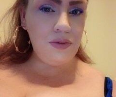 Phoenix, AZ Incall Private Place — Independent Female Escort - Image 3