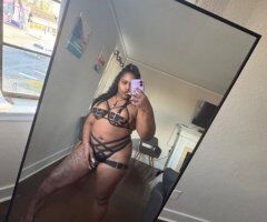 Tulsa Female Escort — UpScale Professional & Full Booking - Image 6