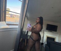 Tulsa Female Escort — UpScale Professional & Full Booking - Image 7