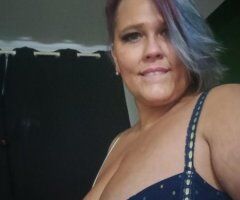 Memphis escorts - Memphis Full Body Massage — head to toe, slow head