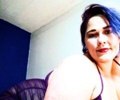 Memphis Full Body Massage — head to toe, slow head - Image 3