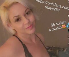 San Antonio Female Escort — Outcall only, video available - Image 2