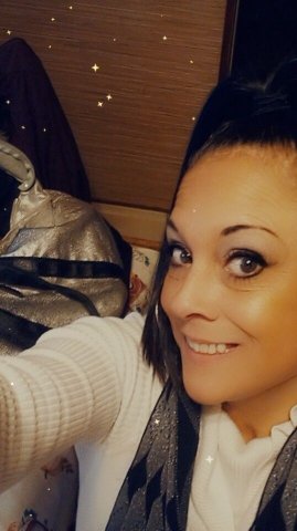 Columbus Carplay Special — Incall & Outcall, Specials Available - 1