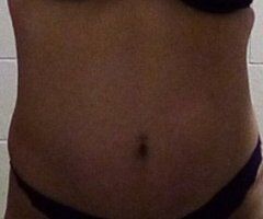 Columbus Carplay Special — Incall & Outcall, Specials Available - Image 2