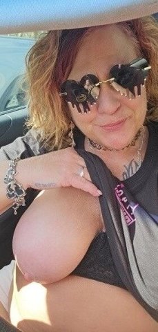 Lansing MI Independent Female Escort (37) — Incall, Outcall & Car Fun - 1