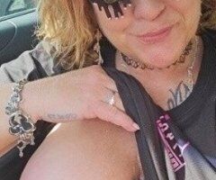 Lansing escorts - Lansing MI Independent Female Escort (37) — Incall, Outcall & Car Fun