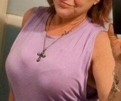 Lansing MI Independent Female Escort (37) — Incall, Outcall & Car Fun - Image 2