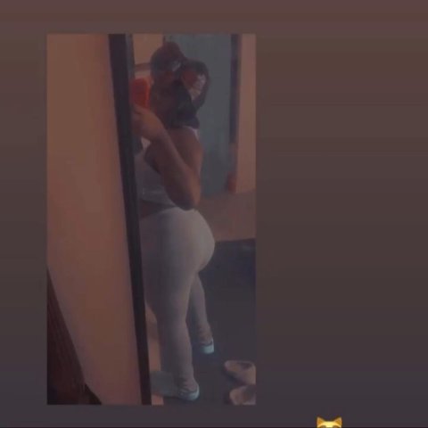 Jacksonville FL Female Escort — Incall, Outcall & Cardate - 1