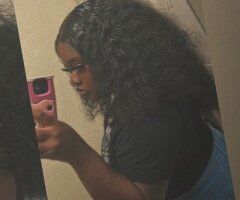 Jacksonville FL Female Escort — Incall, Outcall & Cardate - Image 2