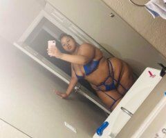 Toledo FunSize Bbw Escort (26) — 3 Hole Special, Non-Rushed - Image 3