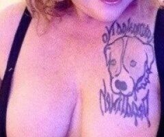 39-Year-Old Step Mom — Full Service (In/Out/Car Fun) - Image 2