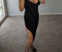 San Jose escorts - San Jose Female Escort — 15/30/60 min incall or outcall