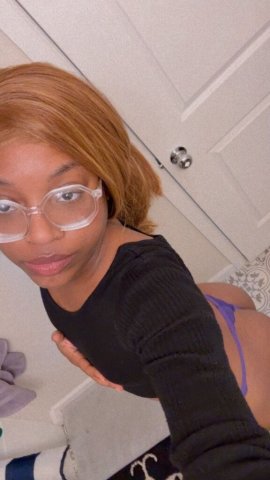 CerenityLove — Female Escort in Western Slope (Limited Time In/Out) - 1