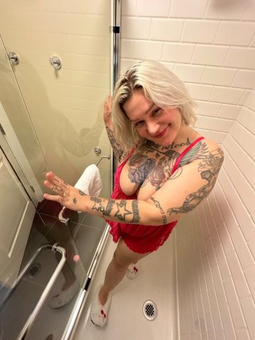 Binghamton, NY Female Escort — Incalls & outcalls - 1