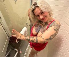 Binghamton escorts - Binghamton, NY Female Escort — Incalls & outcalls