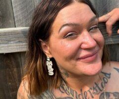 Binghamton, NY Female Escort — Incalls & outcalls - Image 4
