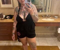 Binghamton, NY Female Escort — Incalls & outcalls - Image 7