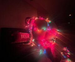 Binghamton, NY Female Escort — Incalls & outcalls - Image 8