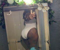Orlando Female Escort — House Visits Only - Image 6