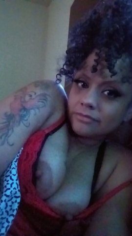 Latina Bounce House 43 — Naughty Classy Escort in Dallas - 1