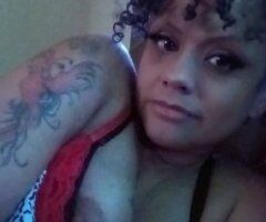 Dallas escorts - Latina Bounce House 43 — Naughty Classy Escort in Dallas
