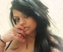 Latina Bounce House 43 — Naughty Classy Escort in Dallas - Image 3