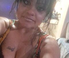 Latina Bounce House 43 — Naughty Classy Escort in Dallas - Image 5