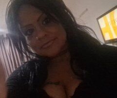 Latina Bounce House 43 — Naughty Classy Escort in Dallas - Image 6