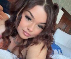 Mina — Tucson Female Escort (In/Outcalls) with Real Pics & Verification - Image 6