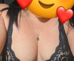 Lafayette Latina Escort — Full Oral, Condón - Image 3