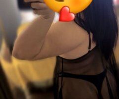 Lafayette Latina Escort — Full Oral, Condón - Image 11