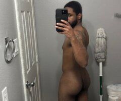 Outcalls Only Male Escort — Houston, TX - Image 6