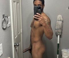 Outcalls Only Male Escort — Houston, TX - Image 8