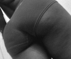 Charlotte escorts - Charlotte Nasty Gal Outcalls — Wet Waterpark & Throat Goat