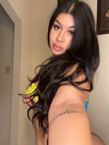 Sweet Sexy Queen  Anal/Oral/Doggy/BJ + Incall/Outcall - 1
