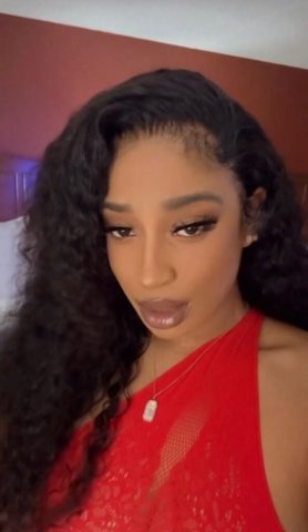 Hartford Female Escort — In-call & Out-call, Fetish/Role Play, Domination - 1
