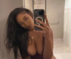 Hartford Female Escort — In-call & Out-call, Fetish/Role Play, Domination - Image 5