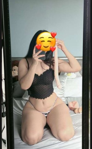 Brooklyn NY Female Escort — Full Service, GFE, BBJ - 1
