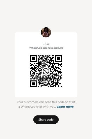 Sexy Girl for Incall, Outcall & Car Date (25) - 1