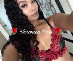 Manhattan Veronica (27) — Escort bookings with verified IG - Image 8