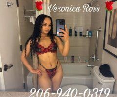 Manhattan Veronica (27) — Escort bookings with verified IG - Image 10
