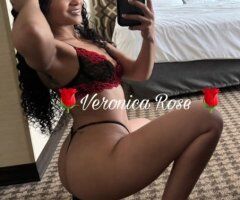 Manhattan Veronica (27) — Escort bookings with verified IG - Image 12