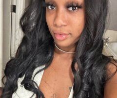The Perfect Brownskin Charisma - No Incalls - Image 7