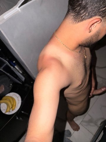 Long Island NY Male Escort — sexo duro y rico - 1