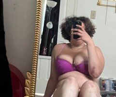Richmond Thick & Curvy New Girl (Chubby) — Incalls Only - Image 8
